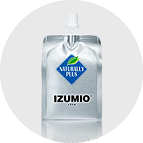 izumio.png