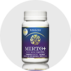 mirto_plus.png
