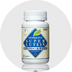 super_lutein.png